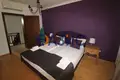Дом 3 спальни 144 м² Созопол, Болгария
