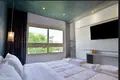 1 bedroom apartment 70 m² in Limassol, Cyprus