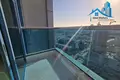 1 bedroom apartment 713 m² Dubai, United Arab Emirates