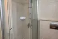 Haus 4 Schlafzimmer 170 m² in Peyia, Zypern