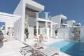 3 bedroom villa 186 m² Los Alcazares, Spain