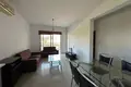 1 bedroom apartment 65 m² in Limassol, Cyprus
