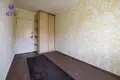 5 room apartment 86 m² Minsk, Belarus