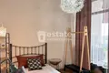 Appartement 3 chambres 84 m² en Batoumi, Géorgie