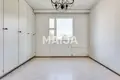 Appartement  Helsinki sub region, Finlande