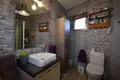 4 bedroom house 100 m² Los Montesinos, Spain