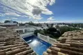 3 bedroom house 256 m² Mijas, Spain