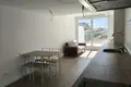 Wohnung 2 Schlafzimmer 75 m² Dos Hermanas, Spanien