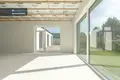 Casa 135 m² Vilna, Lituania