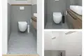 Chalet 216 m² Haranski sielski Saviet, Bélarus