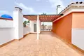 Duplex 3 bedrooms  Estepona, Spain