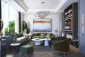 Wohnung 3 zimmer 113 m² Başiskele, Türkei