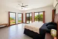 3 bedroom house 300 m² San Juan del Sur, Nicaragua