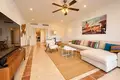 3 bedroom apartment 135 m² Spain, Spain