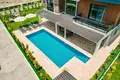 Villa de 5 habitaciones 250 m² Fethiye, Turquía
