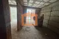 1 bedroom apartment 63 m² Bashkia Durres, Albania