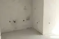 6-Schlafzimmer-Villa 630 m² Nessebar, Bulgarien