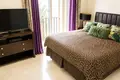 Dom 3 pokoi 218 m² Marbella, Hiszpania