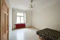 Mieszkanie 4 pokoi 89 m² Ryga, Łotwa