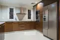 Dom 6 pokojów 370 m² Pafos, Cypr