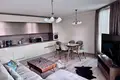 Apartamento  Varna, Bulgaria