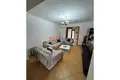 Квартира 3 комнаты 120 м² Влёра, Албания