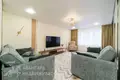 3 room apartment 85 m² Yelnitsa, Belarus
