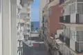2 bedroom apartment 62 m² Dos Hermanas, Spain