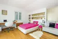 4 bedroom Villa 240 m² Grad Opatija, Croatia