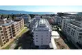 Квартира 89 м² Несебр, Болгария