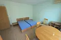Квартира 1 спальня 38 м² Равда, Болгария