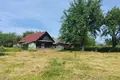 House 51 m² Bielaje, Belarus
