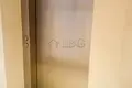 Appartement 2 chambres 80 m² Baltchik, Bulgarie