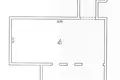 Mieszkanie 5 pokojów 150 m² Odessa, Ukraina
