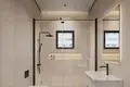 Квартира 2 спальни 85 м² муниципалитет Лимасол, Кипр