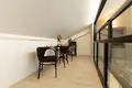 Wohnung 2 Schlafzimmer 156 m² San Pedro Alcantara, Spanien