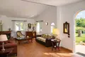 3 room villa 150 m² Kassandrino, Greece