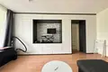 Appartement 1 chambre 70 m² Sveti Vlas, Bulgarie
