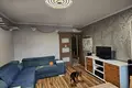 3 room apartment 57 m² Warsaw, Poland