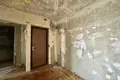 3 room apartment 65 m² Minsk, Belarus