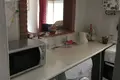 Dom 6 pokojów 298 m² Mijas, Hiszpania