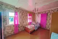 Дом 104 м² Ракитница, Беларусь