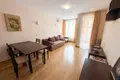 Wohnung 1 Schlafzimmer 65 m² Sweti Wlas, Bulgarien