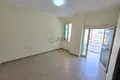 Wohnung 1 zimmer 63 m² Durrës, Albanien