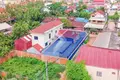 Земельные участки 248 м² Сиемреап, Камбоджа