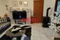 Квартира 2 комнаты 100 м² Георгиани, Греция