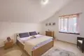 Dom 6 pokojów  Budva, Czarnogóra