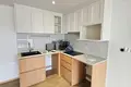 Wohnung 2 Schlafzimmer 99 m² Choeng Thale, Thailand