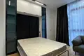 Estudio 1 habitación 25 m² Batumi, Georgia