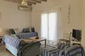 Cottage 74 m² Ioanian Islands, Greece